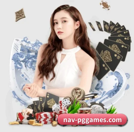 pg官网的方向